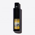 Davines Pasta & Love Softening Shaving Gel - Gel na holení Davines Pasta & Love Softening Shaving Gel - Gel na holení