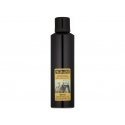 Davines Pasta & Love Softening Shaving Gel - Gel na holení Davines Pasta & Love Softening Shaving Gel - Gel na holení