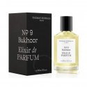 Thomas Kosmala No.10 Desir Du Coeur PAR U 100 ml Thomas Kosmala No.10 Desir Du Coeur PAR U 100 ml