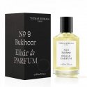 Thomas Kosmala No.10 Desir Du Coeur PAR U 100 ml Thomas Kosmala No.10 Desir Du Coeur PAR U 100 ml