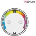 HiSmart išmanusis kištukinis lizdas HiSmart išmanusis kištukinis lizdas