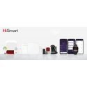 HiSmart smart socket