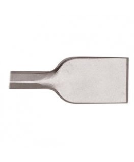 Kaltas Makita D-61553 75x410 mm