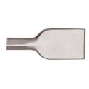 Chisel Makita D-61553 75x410 mm Chisel Makita D-61553 75x410 mm