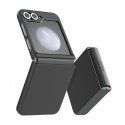 Araree etui Aero Flex Sam Z Flip6 czarny|black AR20-02021A Araree etui Aero Flex Sam Z Flip6 czarny|black AR20-02021A