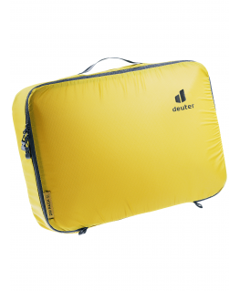 Deuter Zip Pack 5 packing bag