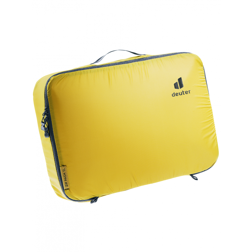 Daiktų pakavimo maišas Deuter Zip Pack 5