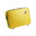 Daiktų pakavimo maišas Deuter Zip Pack 5 Daiktų pakavimo maišas Deuter Zip Pack 5