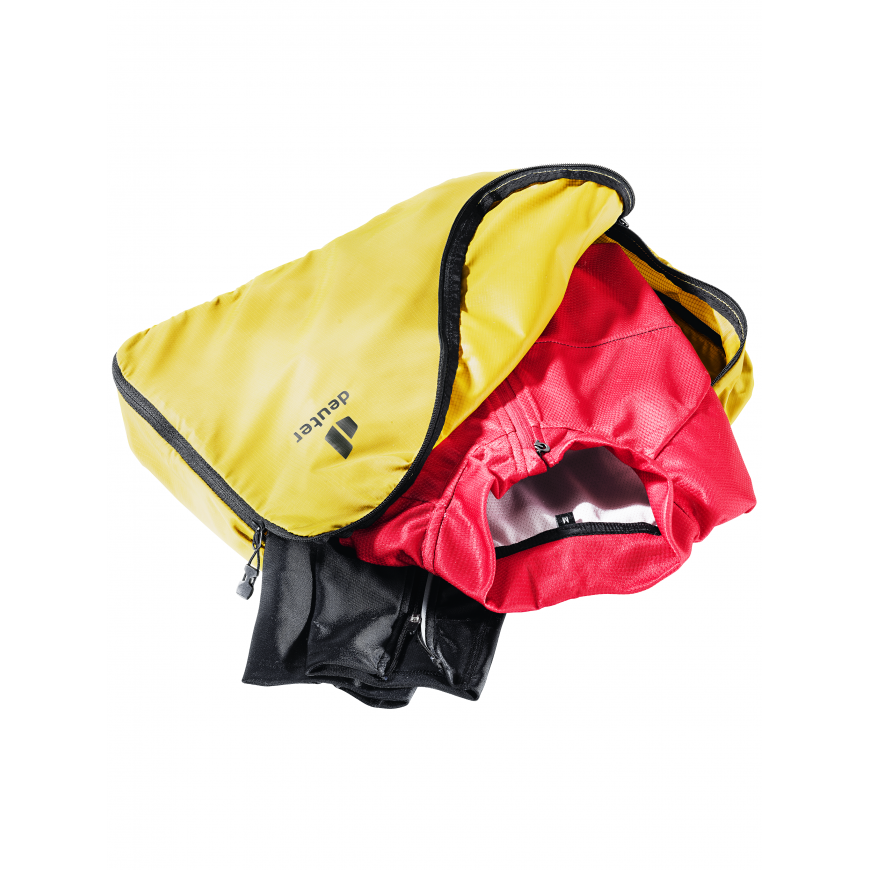 Daiktų pakavimo maišas Deuter Zip Pack 5 – 2