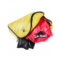 Daiktų pakavimo maišas Deuter Zip Pack 5 Daiktų pakavimo maišas Deuter Zip Pack 5