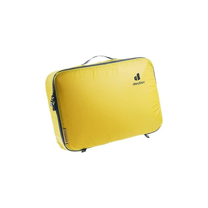 Deuter Zip Pack 5 packing bag – 3