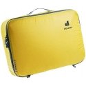 Deuter Zip Pack 5 packing bag Deuter Zip Pack 5 packing bag