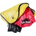 Deuter Zip Pack 5 packing bag Deuter Zip Pack 5 packing bag