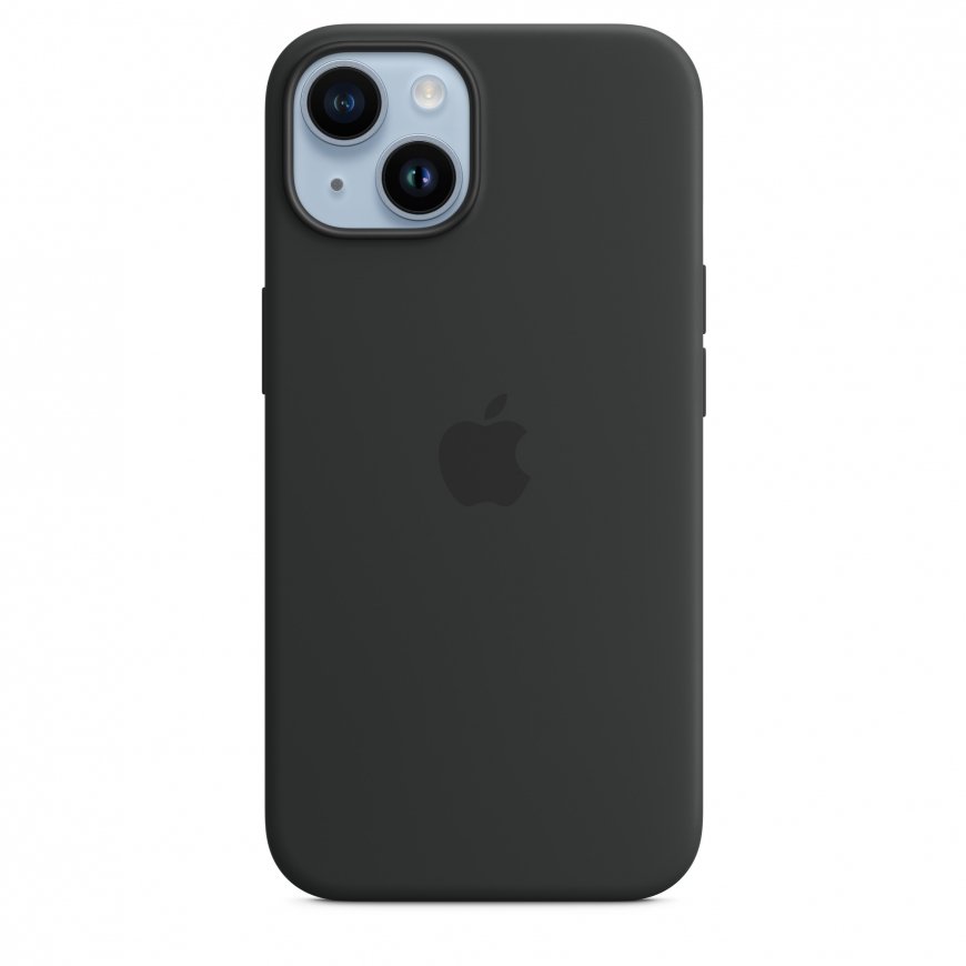 Apple MPRU3ZM/A mobilo telefonu apvalks 15
