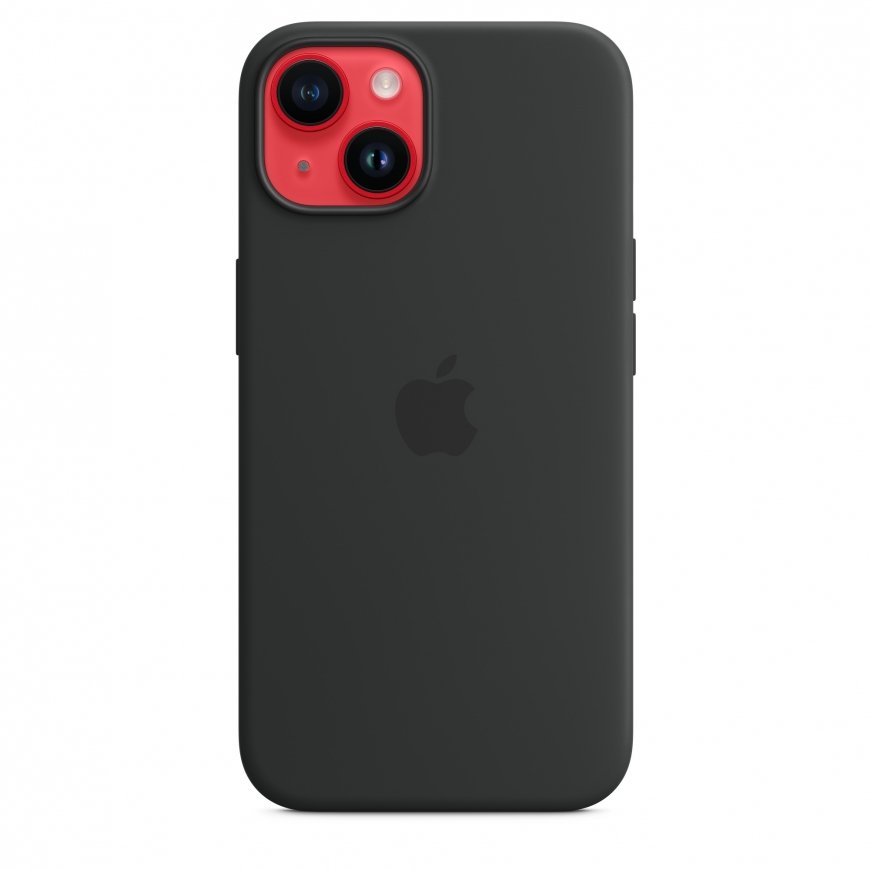 Apple MPRU3ZM/A mobiiltelefoni ümbris 15,5 cm (6.1") Kate Must – 5