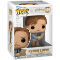 FUNKO POP! Vinyl Figure: Harry Potter - Remus Lupin FUNKO POP! Vinyl Figure: Harry Potter - Remus Lupin