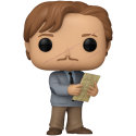 FUNKO POP! Vinilinė figūrėlė: Haris Poteris - Remus Lupin FUNKO POP! Vinilinė figūrėlė: Haris Poteris - Remus Lupin