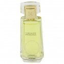 Carolina Herrera Carolina Herrera EDT W 100 ml Tester Carolina Herrera Carolina Herrera EDT W 100 ml Tester