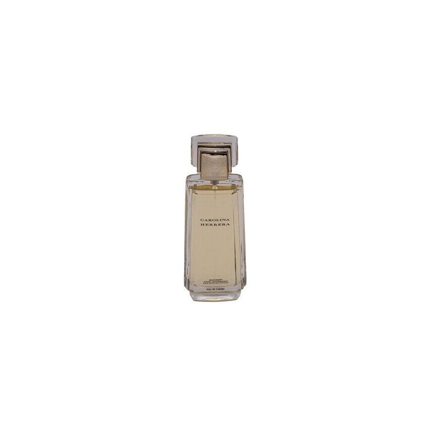 Carolina Herrera Carolina Herrera EDT W 100 ml Tester – 2