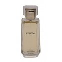 Carolina Herrera Carolina Herrera EDT W 100 ml Tester Carolina Herrera Carolina Herrera EDT W 100 ml Tester