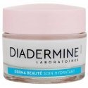 Diadermine Derma Beauty Hydrating Day & Night Cream Diadermine Derma Beauty Hydrating Day & Night Cream