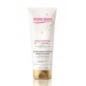 Topicrem Ultra-Moisturizing Sparkling Body 75 ml Topicrem Ultra-Moisturizing Sparkling Body 75 ml