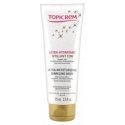 Topicrem Ultra-Moisturizing Sparkling Body 75 ml Topicrem Ultra-Moisturizing Sparkling Body 75 ml