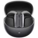Ausinės Earphones TWS QCY HT 10 pro, ANC (juodas) Ausinės Earphones TWS QCY HT 10 pro, ANC (juodas)