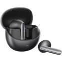 Earphones Earphones TWS QCY HT 10 pro, ANC (black) Earphones Earphones TWS QCY HT 10 pro, ANC (black)