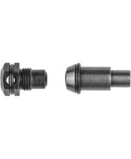 Atsarginė dalis Makita 191C04-2 4 mm