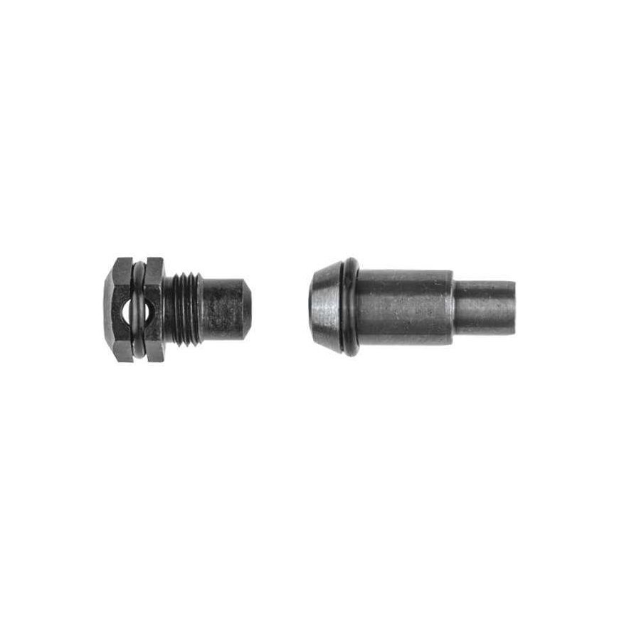 Spare part Makita 191C04-2 4 mm