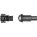 Spare part Makita 191C04-2 4 mm Spare part Makita 191C04-2 4 mm