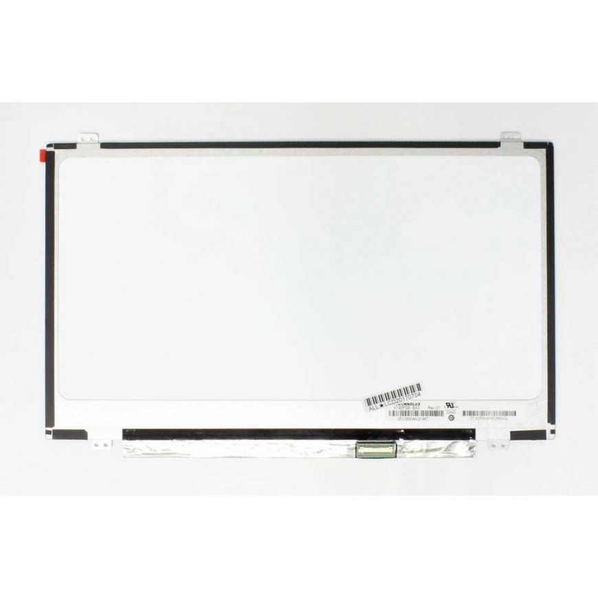 AUO Matrix 14.0" 1600x900 HD+