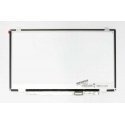 AUO Matrica 14.0“ 1600x900 HD+, LED , SLIM, matinė, 30pin (dešinėje) EDP, A+ AUO Matrica 14.0“ 1600x900 HD+, LED , SLIM, matinė, 30pin (dešinėje) EDP, A+