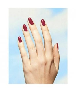 OPI Nature Strong Nail Polish 15 ml