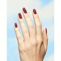 OPI Nature Strong Nagų lakas 15 ml OPI Nature Strong Nagų lakas 15 ml