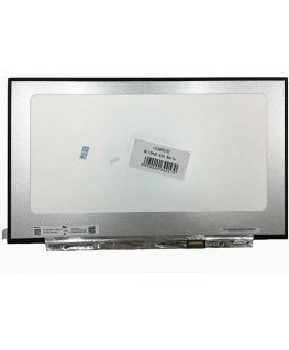 Monitor AUO Matrix 17.3" 1920x1080 FULL HD, LED, IPS, SLIM, matte, 30pin (right) EDP, A+