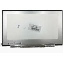 Monitorius AUO Matrica 17.3" 1920x1080 FULL HD, LED, IPS, SLIM, matinis, 30pin (dešinėje) EDP, A+ Monitorius AUO Matrica 17.3" 1920x1080 FULL HD, LED, IPS, SLIM, matinis, 30pin (dešinėje) EDP, A+