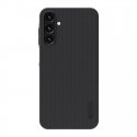 Case Nillkin Super Frosted Shield Pro for Samsung Galaxy A25 5G (black) Case Nillkin Super Frosted Shield Pro for Samsung Galaxy A25 5G (black)