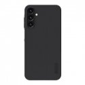 Case Nillkin Super Frosted Shield Pro for Samsung Galaxy A25 5G (black) Case Nillkin Super Frosted Shield Pro for Samsung Galaxy A25 5G (black)