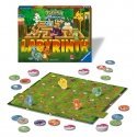 Ravensburger Pokémon Labyrinth Lauamäng Pere Ravensburger Pokémon Labyrinth Lauamäng Pere