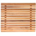 4Living Headrest thermally treated alder 4Living Headrest thermally treated alder