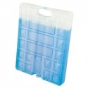 Thermal bag Evo Small assorted, green|red|blue with decoration Thermal bag Evo Small assorted, green|red|blue with decoration