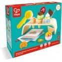 HAPE toy set "Ice Cream", E3217A