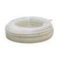 Floor heating pipe Wavin PE-RT, D18-2.0 (500 m) Floor heating pipe Wavin PE-RT, D18-2.0 (500 m)