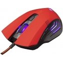 Hannibal-2 GM-3006 Red Hannibal-2 GM-3006 Red