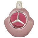 Mercedes-Benz Mercedes Benz Woman EDP W 90 ml Tester