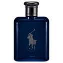 Ralph Lauren Polo Blue PAR M 125 ml Tester Ralph Lauren Polo Blue PAR M 125 ml Tester