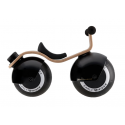 EARLY RIDER Bella Velio, 00-24 months. Black EARLY RIDER Bella Velio, 00-24 months. Black