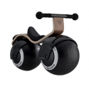 EARLY RIDER Bella Velio, 00-24 months. Black EARLY RIDER Bella Velio, 00-24 months. Black